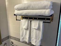 Hotel Richland LES