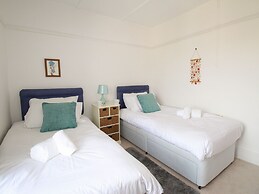 Poppy Cottage