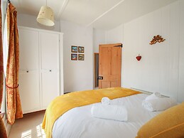 Poppy Cottage