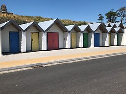 Poppy Cottage