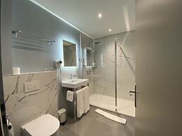 LOGIS HOTEL DU PARC