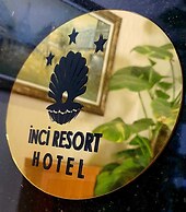 Inci Resort Otel