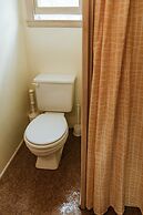 Walters Resort on Lake Ida