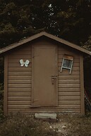 Walters Resort on Lake Ida