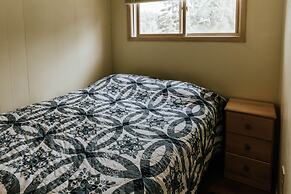 Walters Resort on Lake Ida