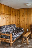 Walters Resort on Lake Ida