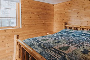 Walters Resort on Lake Ida