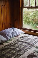 Walters Resort on Lake Ida