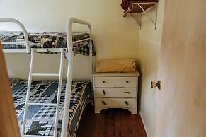 Walters Resort on Lake Ida