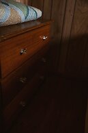 Walters Resort on Lake Ida