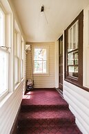 Walters Resort on Lake Ida