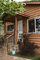 Walters Resort on Lake Ida