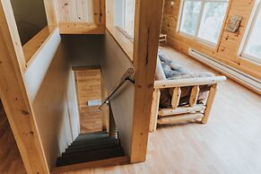 Walters Resort on Lake Ida