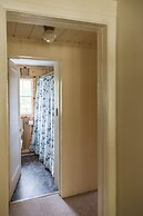 Walters Resort on Lake Ida