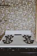 Walters Resort on Lake Ida