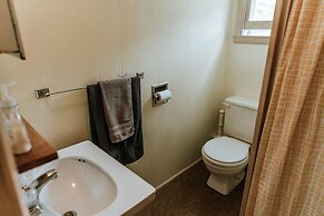 Walters Resort on Lake Ida