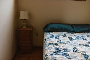 Walters Resort on Lake Ida