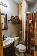 Walters Resort on Lake Ida