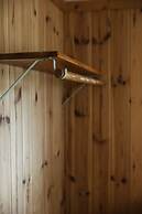 Walters Resort on Lake Ida