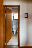 Walters Resort on Lake Ida