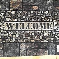 Sensational 2 Bedroom Getaway in Florence Hall