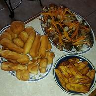 Sensational 2 Bedroom Getaway in Florence Hall