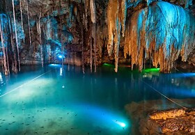 Sensational 2 Bedroom Getaway in Florence Hall