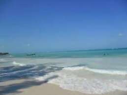 Sensational 2 Bedroom Getaway in Florence Hall