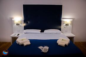 Beauty House Via Veneto