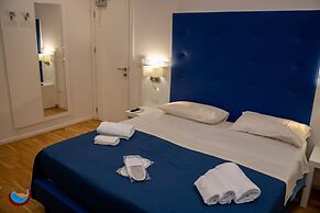 Beauty House Via Veneto