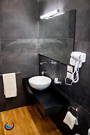 Beauty House Via Veneto