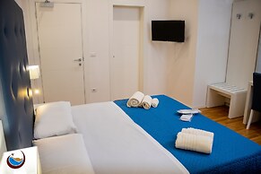 Beauty House Via Veneto