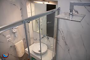 Beauty House Via Veneto