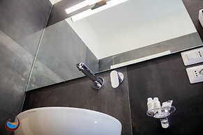 Beauty House Via Veneto