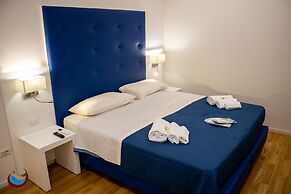 Beauty House Via Veneto