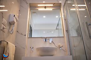 Beauty House Via Veneto