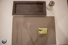 Beauty House Via Veneto