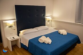 Beauty House Via Veneto