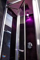 Beauty House Via Veneto