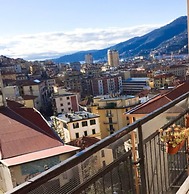 Cute 1 Bedroom Apartment in La Spezia