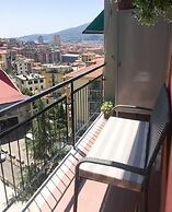 Cute 1 Bedroom Apartment in La Spezia