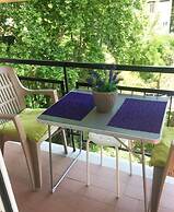 Cute 1 Bedroom Apartment in La Spezia
