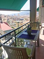 Cute 1 Bedroom Apartment in La Spezia