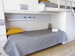 Cute 1 Bedroom Apartment in La Spezia