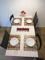 Cute 1 Bedroom Apartment in La Spezia