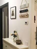 Cute 1 Bedroom Apartment in La Spezia