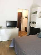 Cute 1 Bedroom Apartment in La Spezia