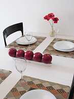 Cute 1 Bedroom Apartment in La Spezia