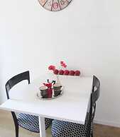 Cute 1 Bedroom Apartment in La Spezia