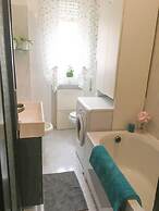 Cute 1 Bedroom Apartment in La Spezia
